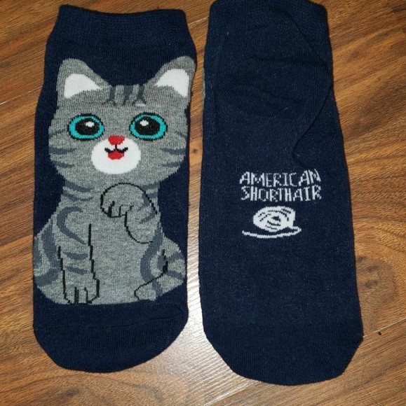 Clothing Bundle - Picture 5 of 6